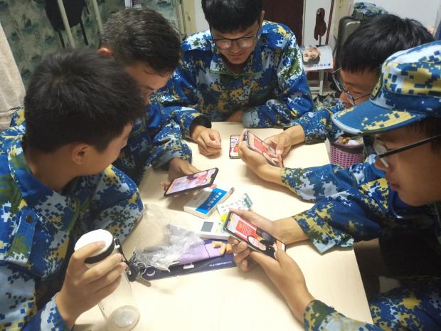 点击查看原图