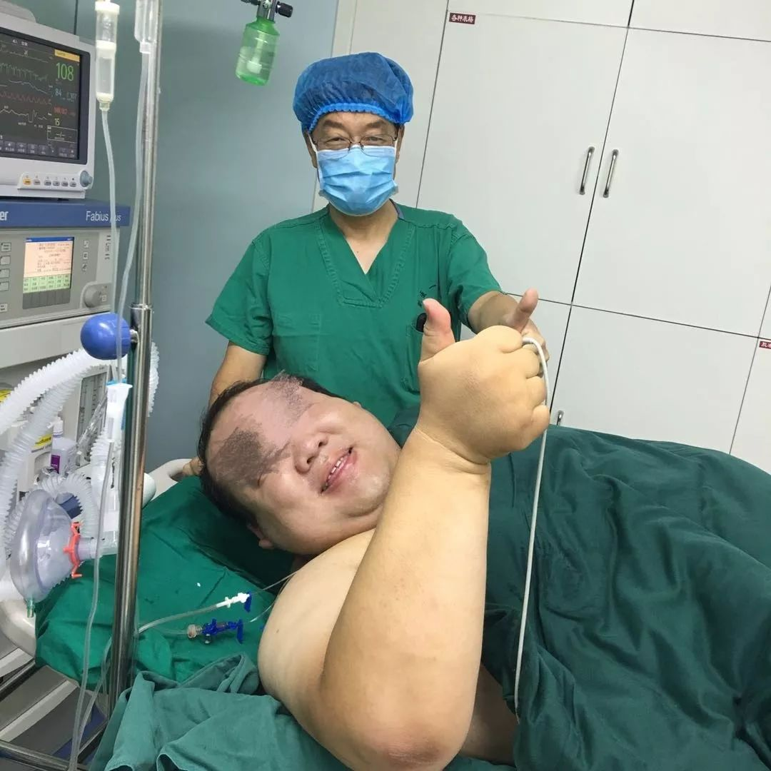 168061295282814.png 168061295282814.png