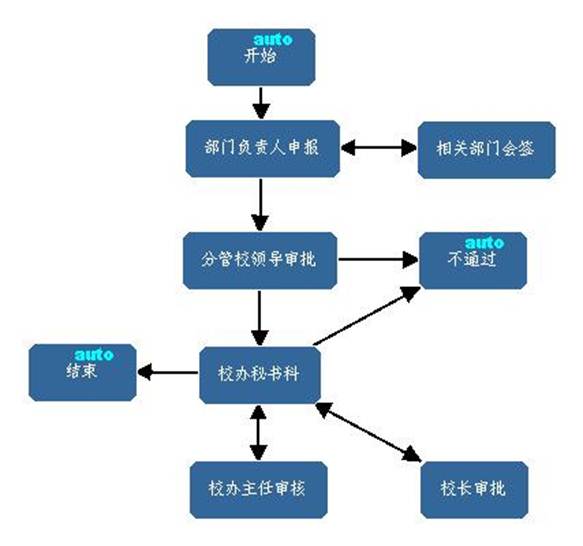 snapshot.jpg