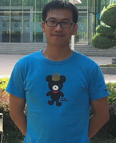 E:\孙书明\免疫学系\网页更新\赵铁锁.png