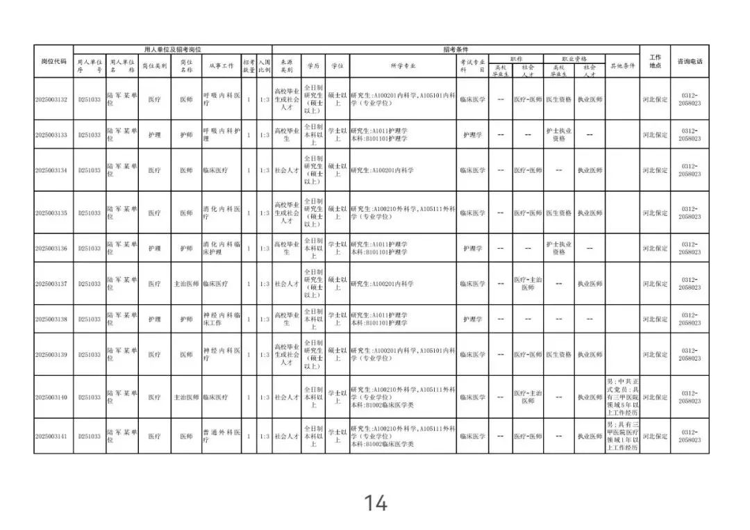 1A06D