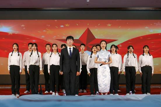 说明: C:\Users\Administrator\Desktop\aef8e5e6ead5a6f53a4497412664383.jpg