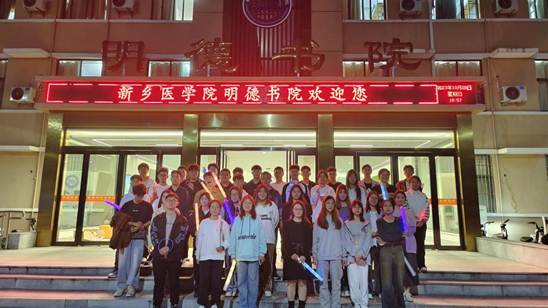 图示, 示意图 中度可信度描述已自动生成:ver1