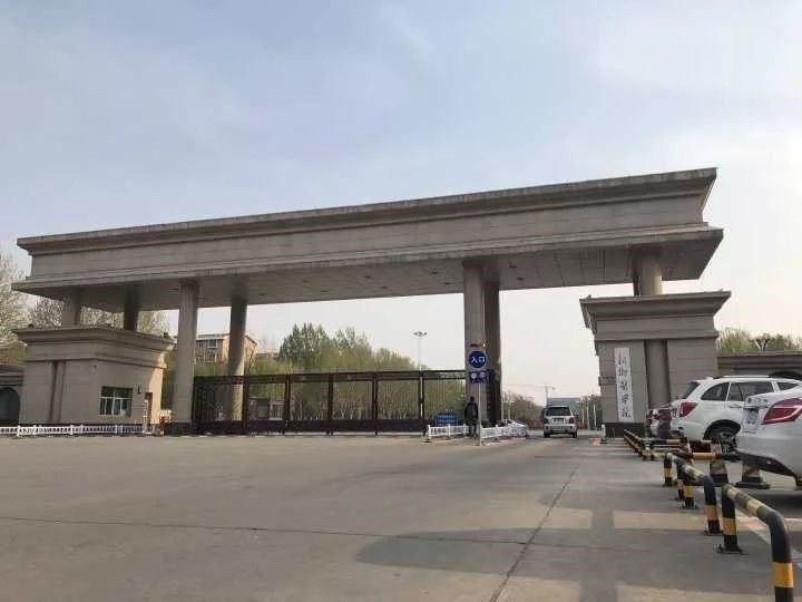 168061041471900.jpg 168061041471900.jpg