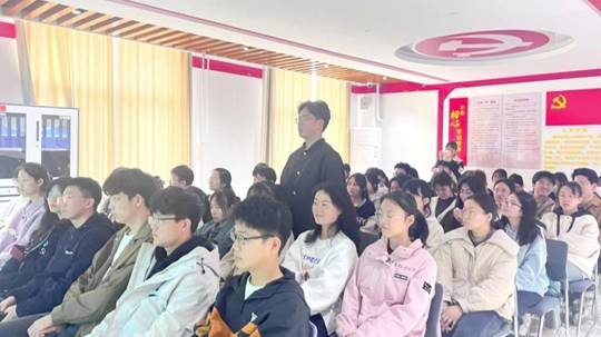 图示, 示意图 中度可信度描述已自动生成:ver1 图示, 示意图 中度可信度描述已自动生成:ver1