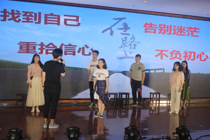 点击查看原图