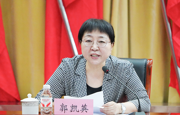 http://www.xxmu.edu.cn/__local/5/23/1E/5E9865C53BE181D901F570B5861_4B74512E_B0CDB.png