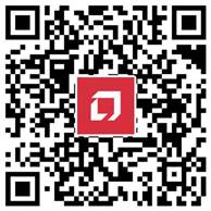 说明: a2171d611d9e3ed7217e1ad35ee3e02
