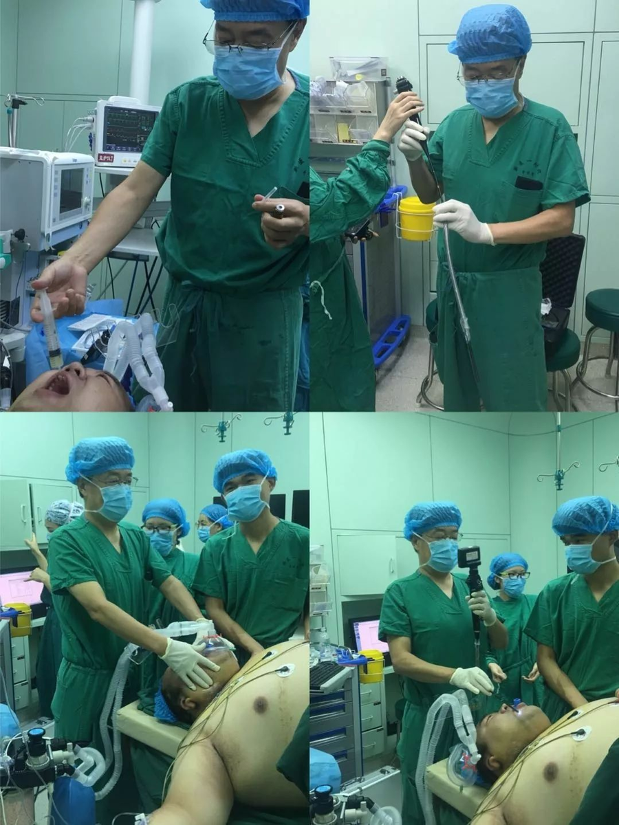 168061311844998.png 168061311844998.png