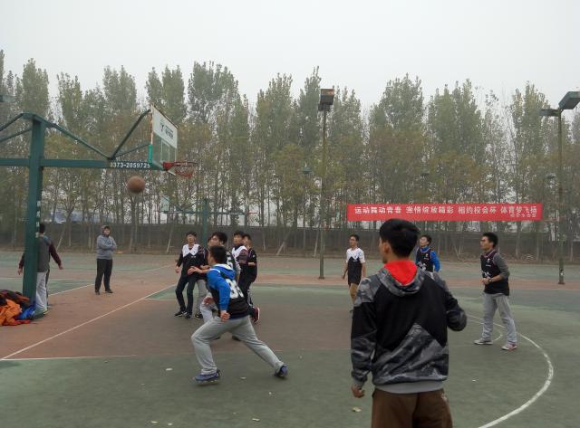点击查看原图