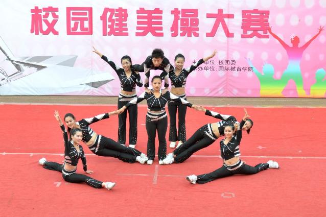 点击查看原图