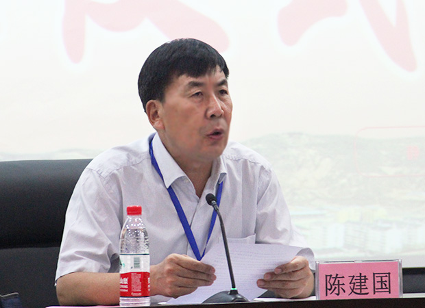 说明:说明:说明:/picture/article/185/e4/67/48f85c61402f84c7f2ac60a9a5a2/e7dbd416-f97b-4d45-9124-857ddf8b0925.jpg