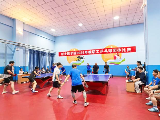 https://www.xxmu.edu.cn/__local/8/E5/34/620A376E7E9FC87D6A77CEA6128_41D42177_F7362.jpg