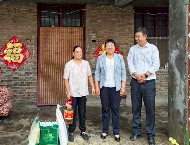 https://www.xxmu.edu.cn/__local/5/BB/0C/610ABDFC3E60675643A084B1951_C97EF278_45085.jpg