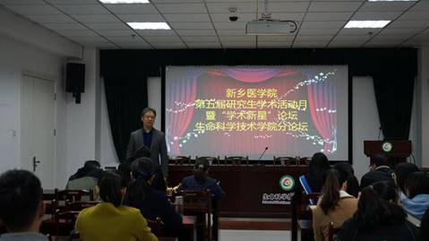 说明: C:/Users/zj/AppData/Local/Temp/picturecompress_20201113175614/output_1.jpgoutput_1