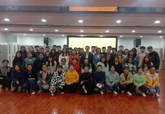 微信图片_20191118013725
