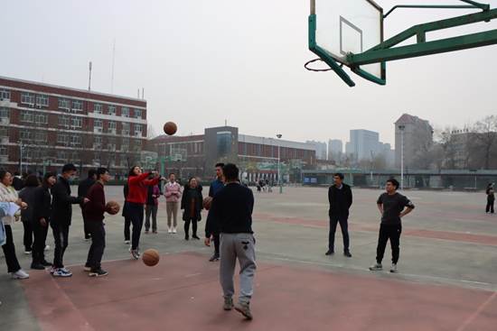 说明: IMG_0429