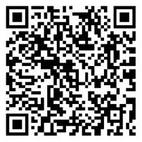说明: E:\微信文件缓存\WeChat Files\wxid_8grak61btcil12\FileStorage\Temp\b6a32cfb33b5dcb1318bcc24361311e.png