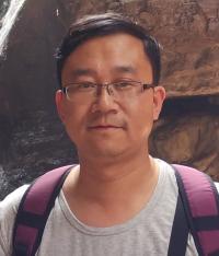 点击查看原图