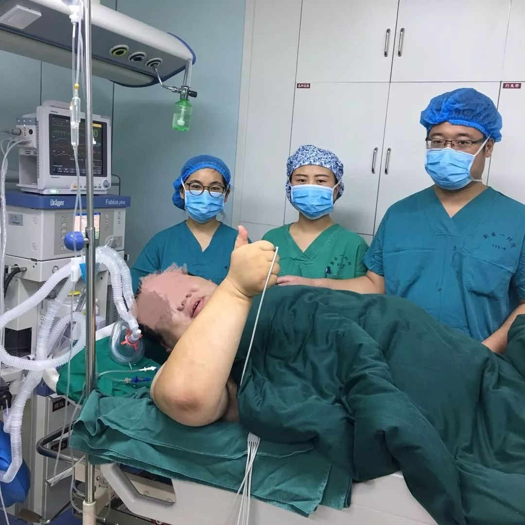 168061290431911.png 168061290431911.png