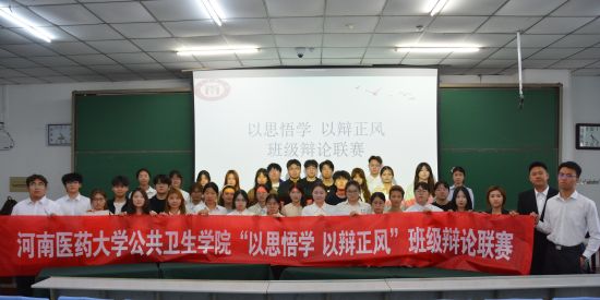 7CDA
