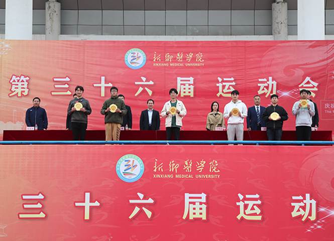 说明: C:\Users\ADMINI~1\AppData\Local\Temp\WeChat Files\8806ee9946f75abc054a95e6d81e7ff.jpg 说明: C:\Users\ADMINI~1\AppData\Local\Temp\WeChat Files\8806ee9946f75abc054a95e6d81e7ff.jpg
