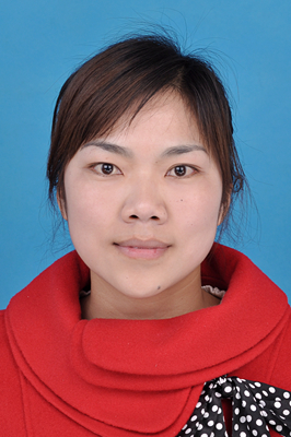 李敏