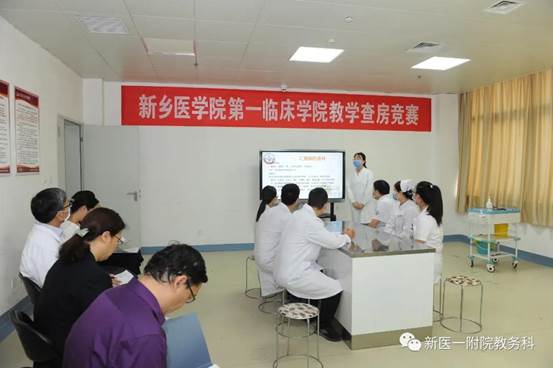 说明: 微信图片_20201019094636