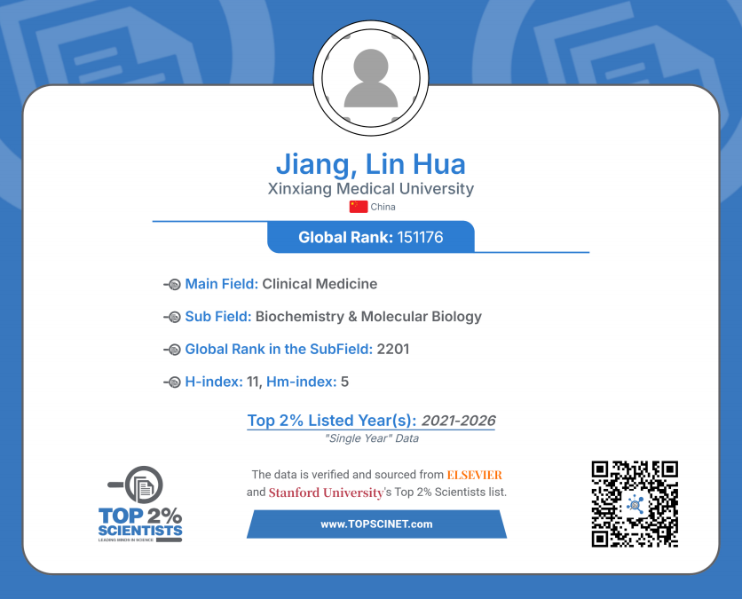 25464 25464