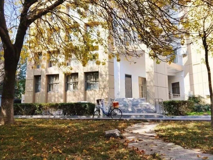 168061521589127.jpg 168061521589127.jpg