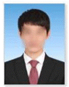 说明: http://jwc.hist.edu.cn/__local/4/82/0B/1B02BF645B9D2A004601192DF35_F969AC03_81B5.png
