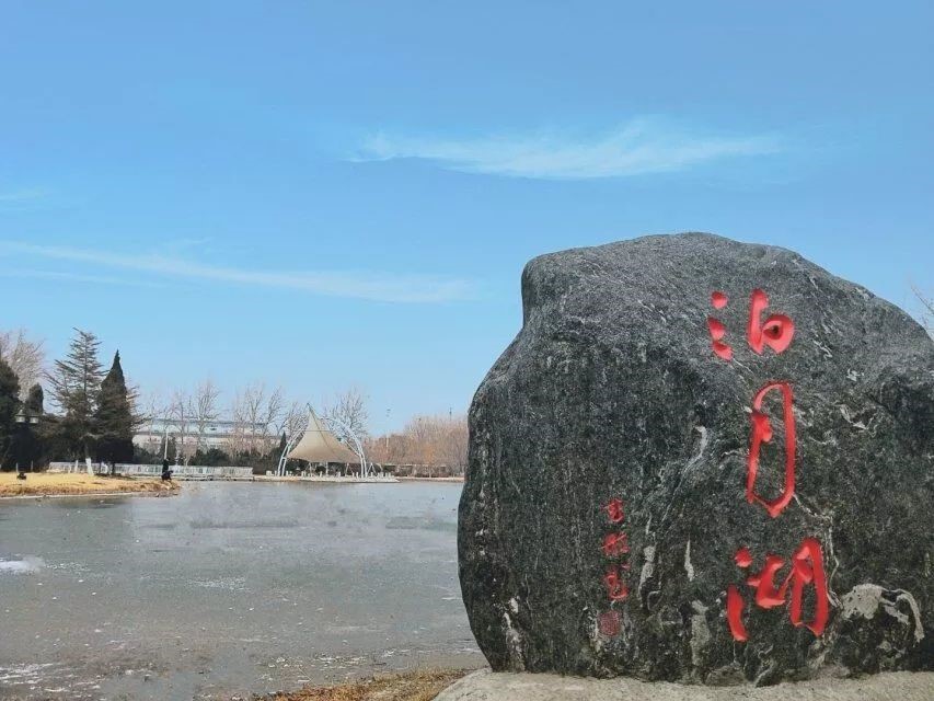 168061040466301.jpg 168061040466301.jpg