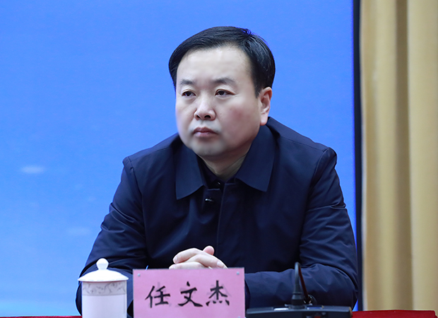 http://www.xxmu.edu.cn/__local/7/18/14/820A078F1F35F1A3D03E37211B9_8FFD921A_3296C.jpg