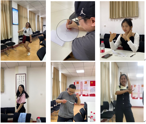 https://www.xxmu.edu.cn/__local/7/42/6E/C8B30DD0CE7BC4754A10C026028_42C60EBA_6F15D.png