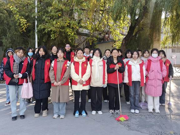 图示, 示意图 中度可信度描述已自动生成:ver1