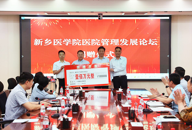 168664621163287.png image.png