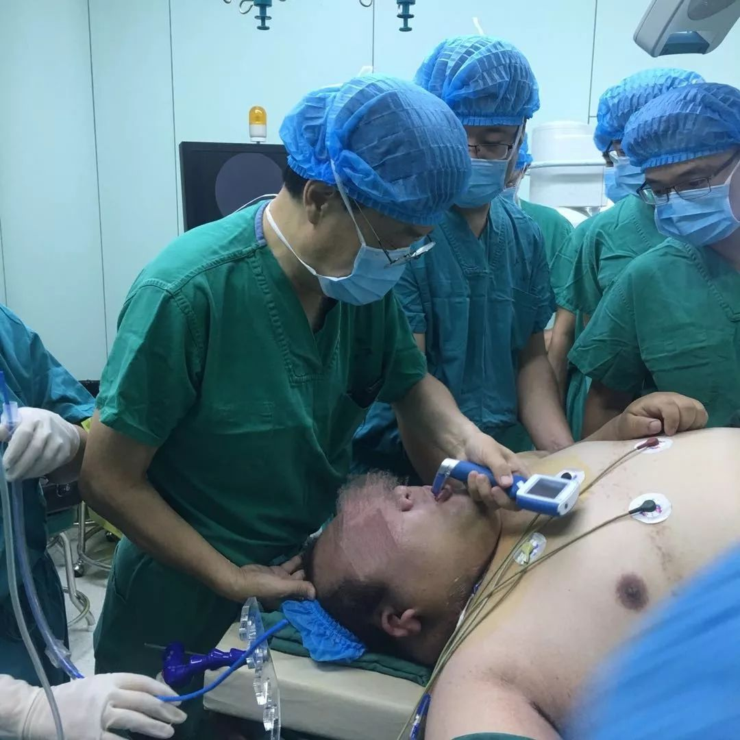 168061307822329.png 168061307822329.png