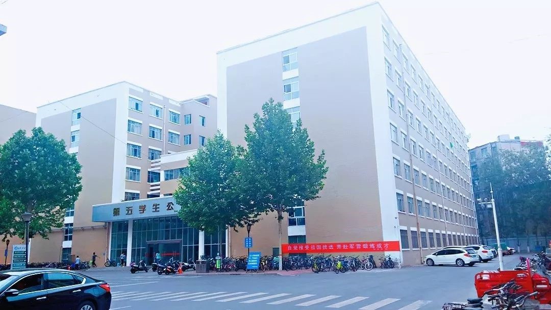 168061502722972.jpg 168061502722972.jpg