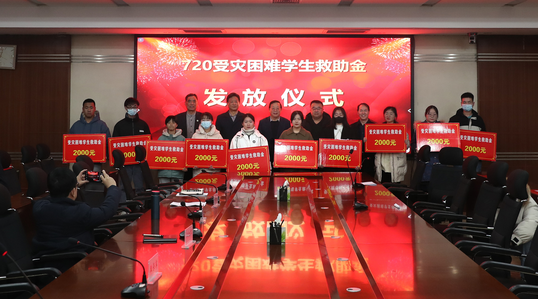 168068226647207.png 168068226647207.png