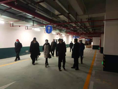 微信图片_20201230162519.jpg