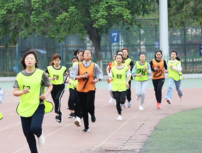 说明: C:\Users\ADMINI~1\AppData\Local\Temp\WeChat Files\789d5d06653049b607079d49c4548d6.jpg 说明: C:\Users\ADMINI~1\AppData\Local\Temp\WeChat Files\789d5d06653049b607079d49c4548d6.jpg