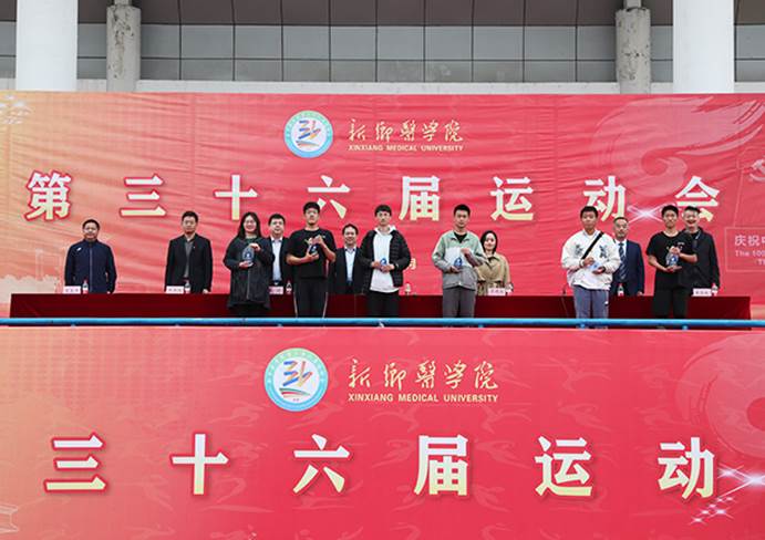说明: C:\Users\ADMINI~1\AppData\Local\Temp\WeChat Files\0b8569fbb2a2fe20b218fa0ca22498e.jpg 说明: C:\Users\ADMINI~1\AppData\Local\Temp\WeChat Files\0b8569fbb2a2fe20b218fa0ca22498e.jpg