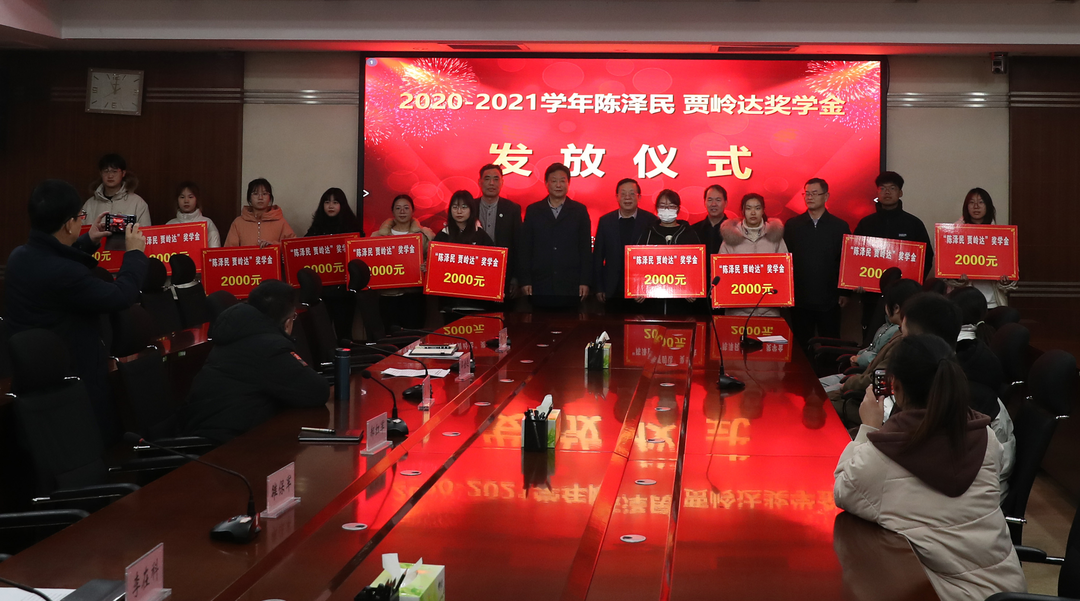 168068221764696.png 168068221764696.png