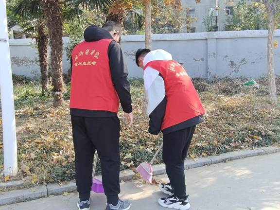 图示, 示意图 中度可信度描述已自动生成:ver1
