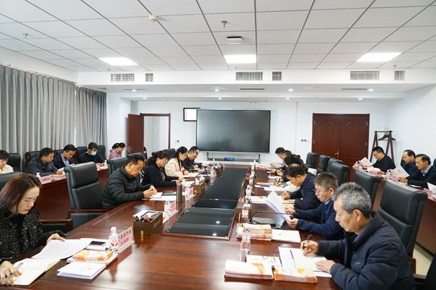 https://www.xxmu.edu.cn/__local/0/8C/BA/C902D6904B3B9623A13C86FEF0B_53D31CDC_109492.jpg
