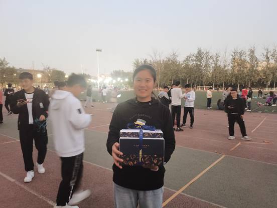 说明: C:\Users\lenovo\Desktop\QQ图片20201116160315.jpg