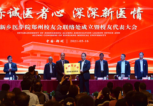 168052687480386.png 2.png