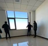 微信图片_20201230161104.jpg