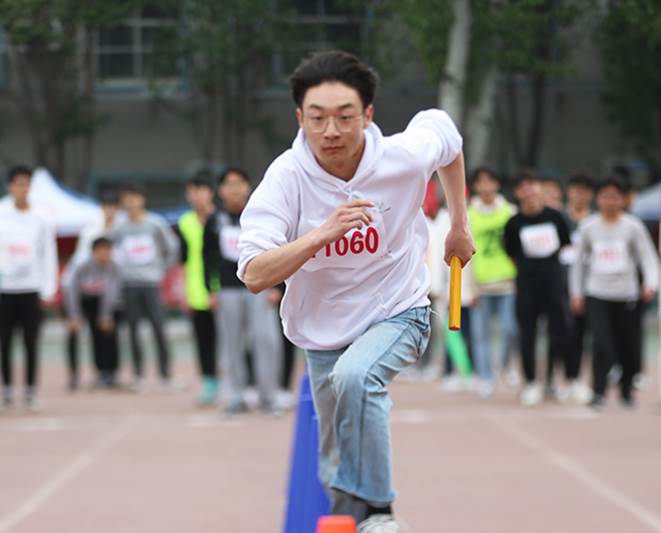 说明: C:\Users\ADMINI~1\AppData\Local\Temp\WeChat Files\4cfec79e4425fa5b9ad1921b46c1bb1.jpg 说明: C:\Users\ADMINI~1\AppData\Local\Temp\WeChat Files\4cfec79e4425fa5b9ad1921b46c1bb1.jpg