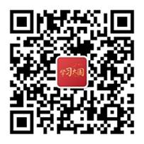 说明: a6339e5ffe5e25a154dd1ca6eeba786